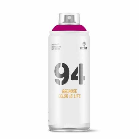 MTN 94 400ml - RV-4010 Magenta -