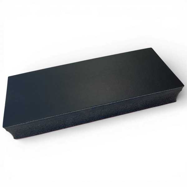 Bloque de modelado mediano