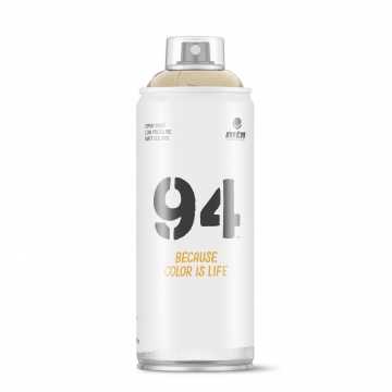 MTN 94 400ml - O -