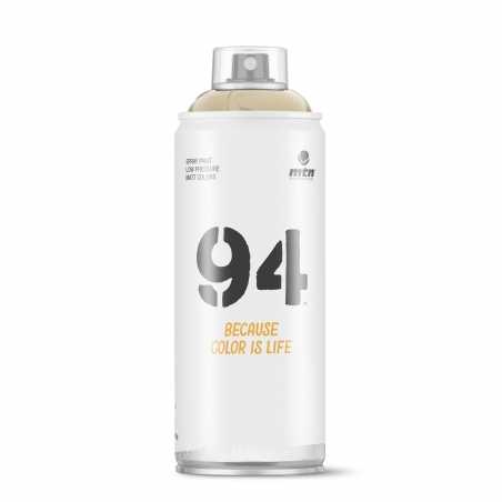 MTN 94 400ml - O