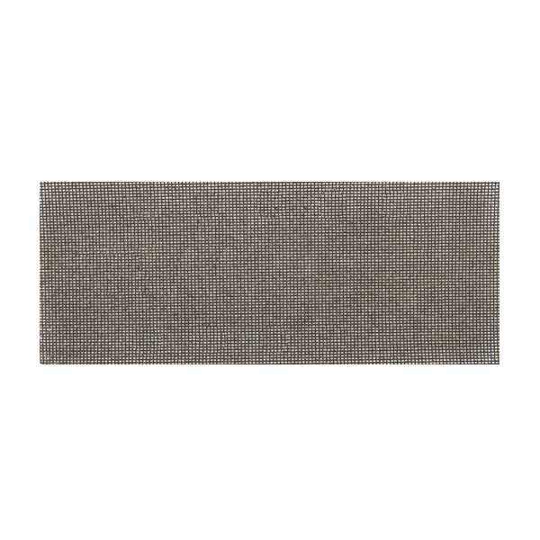 Feuille NETWORK 11,5 x 28cm – Grain 240