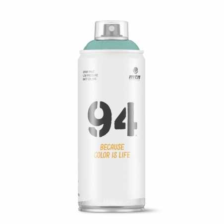 MTN 94 400 ml - RV-144 Azul Bali