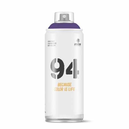 MTN 94 400ml - RV-173 Ultraviolet