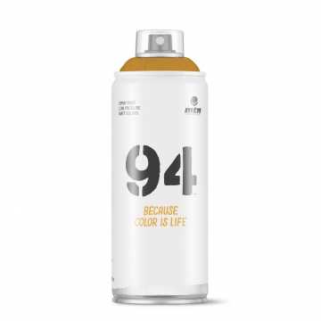 MTN 94 400ml - RV-178 Tíbet -