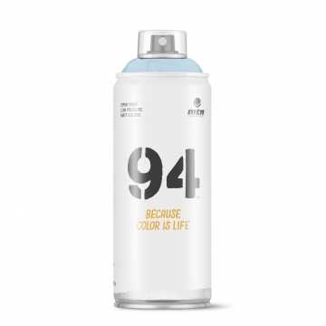 MTN 94 400ml - RV-184 Azul Lluvia -