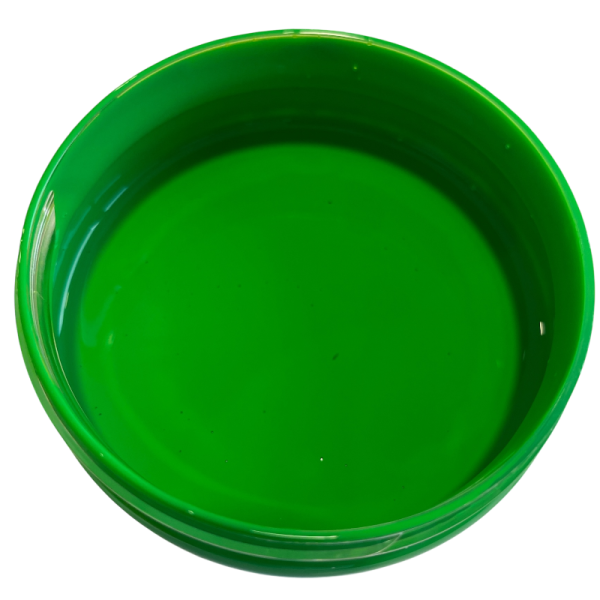 PIGMENTO TRANSLÚCIDO AMARILLO VERDE - 30 g