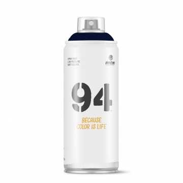 MTN 94 400ml - RV-5013 Azul Marino -