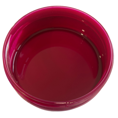 Pigmento magenta translúcido West & Senior 30 g