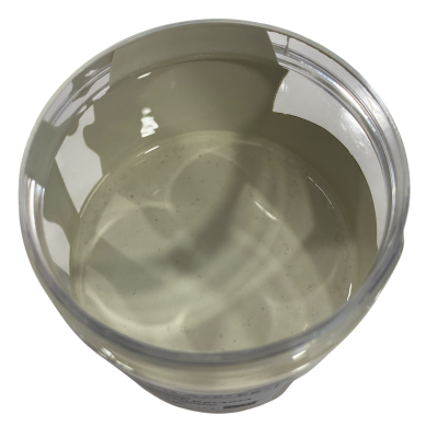 Pigmento opaco BLANCO OSTRA 30 g de West & Senior Pigmento opaco BLANCO OSTRA 30 g de West & Senior