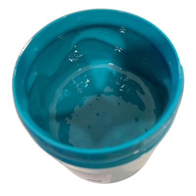 Pigmento opaco verde hierba 30 g de West & Senior Pigmento opaco verde hierba 30 g de West & Senior
