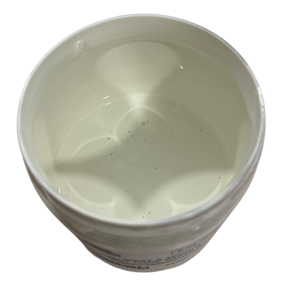 Pigmento opaco Blanco Puro 30 g de West & Senior Pigmento opaco Blanco Puro 30 g de West & Senior