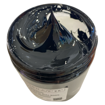 PIGMENTO CÉSPED OPACO VERDE - 250 g PIGMENTO CÉSPED OPACO VERDE - 250 g