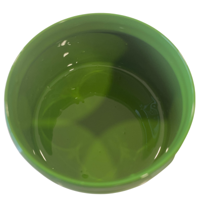 PIGMENTO CÉSPED OPACO VERDE - 250 g PIGMENTO CÉSPED OPACO VERDE - 250 g