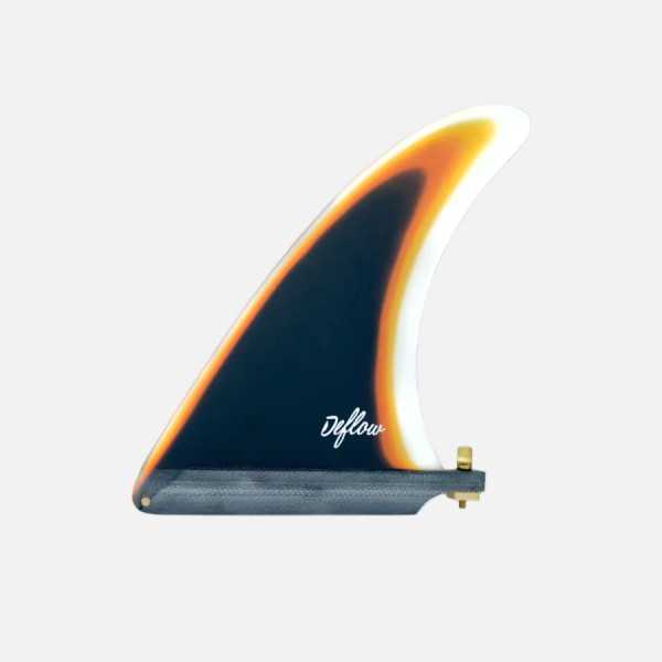 7.5" Iñigo Agote