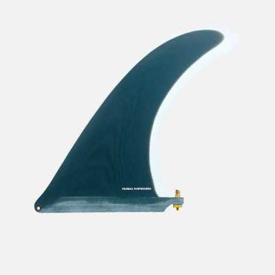 10.5" Thomas Bexon