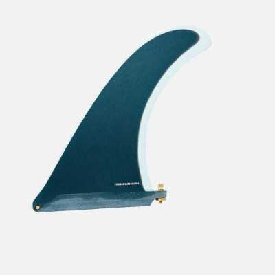 10.5" Thomas Bexon 10.5" Thomas Bexon