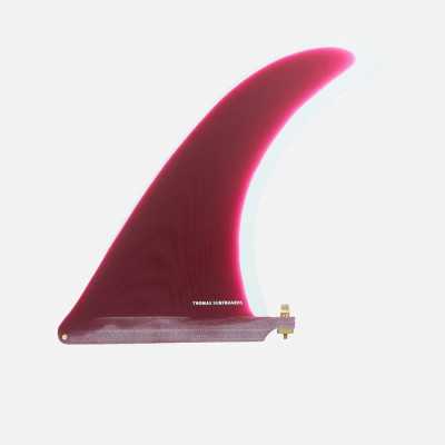 Sencillo Clovis Donizetti de 8" Sencillo Clovis Donizetti de 8"