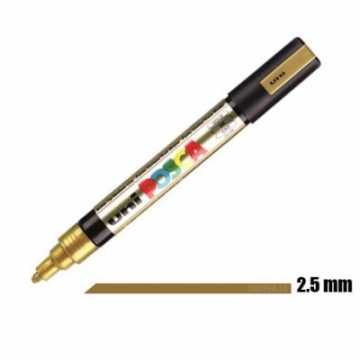 POSCA O 2,5 mm