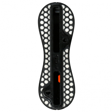 Unidad de enchufe FCS II