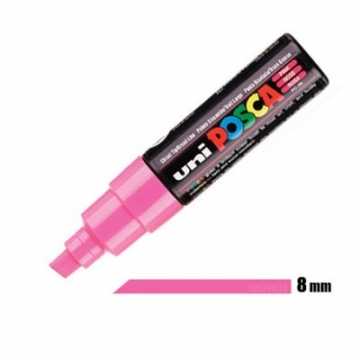 POSCA Rosa 8mm POSCA Rosa 8mm