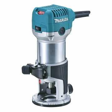 Recortadora MAKITA RT0702C 710 W
