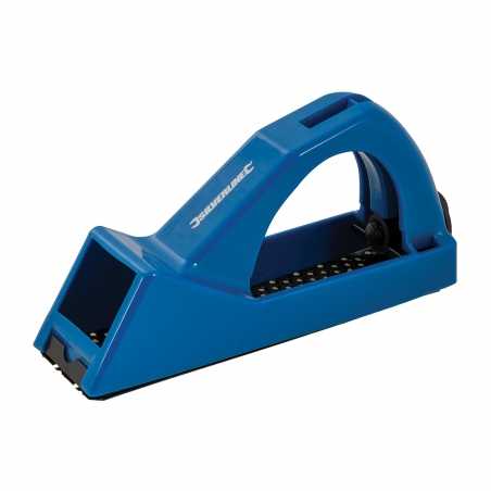 Superficie 140 mm