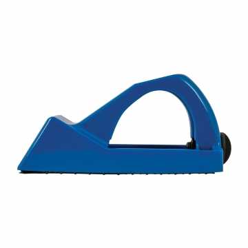 Superficie 140 mm