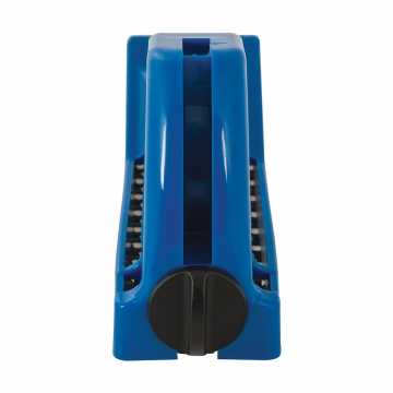 Superficie 140 mm