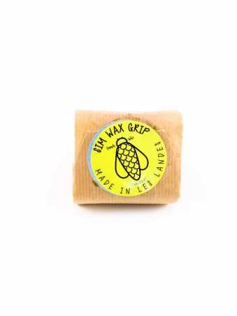 SimWax - Hecho en las Landas - Genial