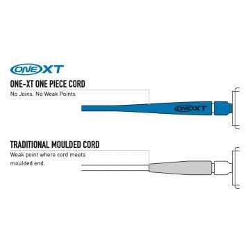 Tabla larga Ocean & Earth ONE-XT 9'0