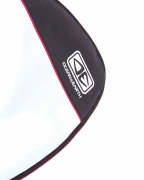 Océano y Tierra BARRY Sup