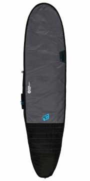 Longboard de uso diario de Creatures