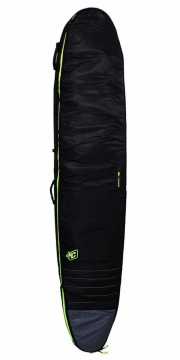 Creatures DOBLE Longboard
