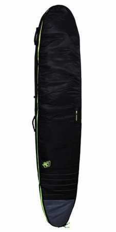 Creatures DOBLE Longboard