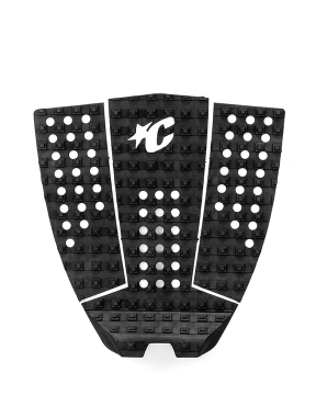 Pin de icono de criaturas - Negro