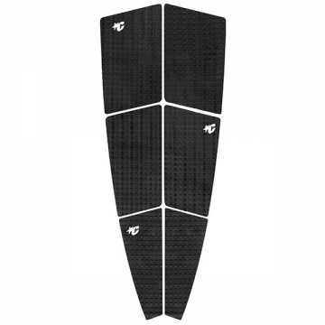 Tracción premium de Creatures SUP