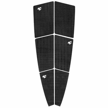 Tracción premium de Creatures SUP