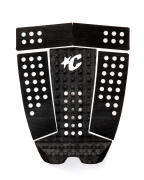 Icono de criaturas Xtend - Negro