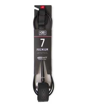 Océano y Tierra PREMIUM ONE-XT 7'0"