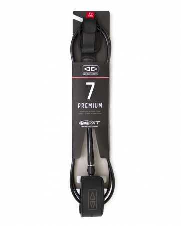 Océano y Tierra PREMIUM ONE-XT 7'0"