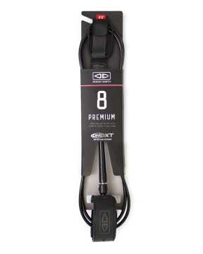 Océano y Tierra PREMIUM ONE-XT 8'0"