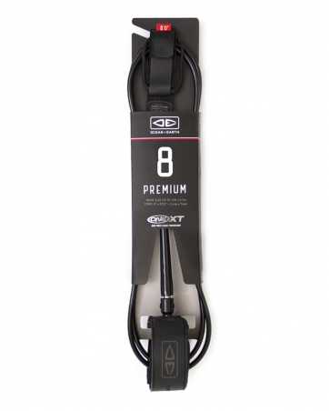 Océano y Tierra PREMIUM ONE-XT 8'0"