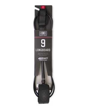 Tabla larga Ocean & Earth ONE-XT 9'0