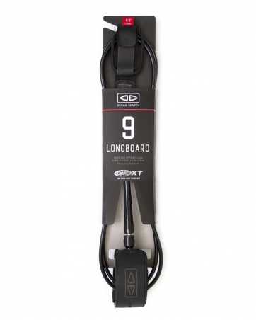 Tabla larga Ocean & Earth ONE-XT 9'0