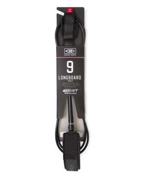 Tabla larga Ocean & Earth ONE-XT KNEE de 9 pies y 0 pulgadas