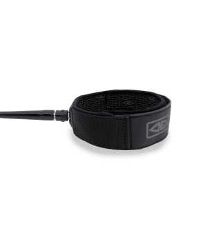 Tabla larga Ocean & Earth ONE-XT KNEE de 9 pies y 0 pulgadas