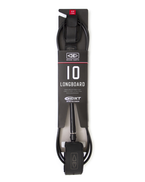 Tabla larga Ocean & Earth ONE-XT 10'0