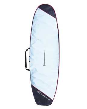 Océano y Tierra BARRY Sup