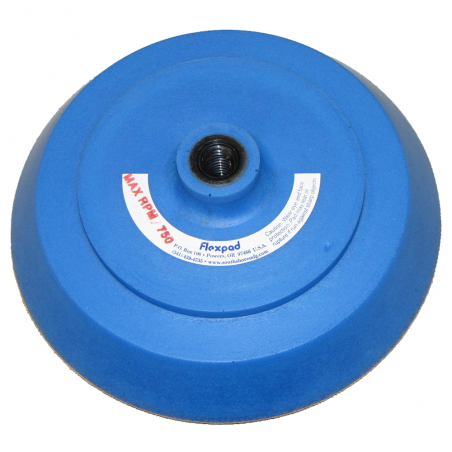 FlexPad 200 mm blando