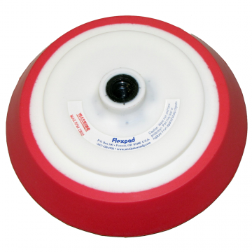 FlexPad 200 mm mediano